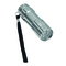 LED-Taschenlampe POWERFUL 56-0699913