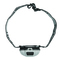 Stirnlampe SMART HELPER