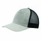 5-Panel-Cap CASUAL FIT