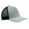 5-Panel-Cap CASUAL FIT