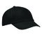 5-Panel-Cap FAVOURITE 56-0702055