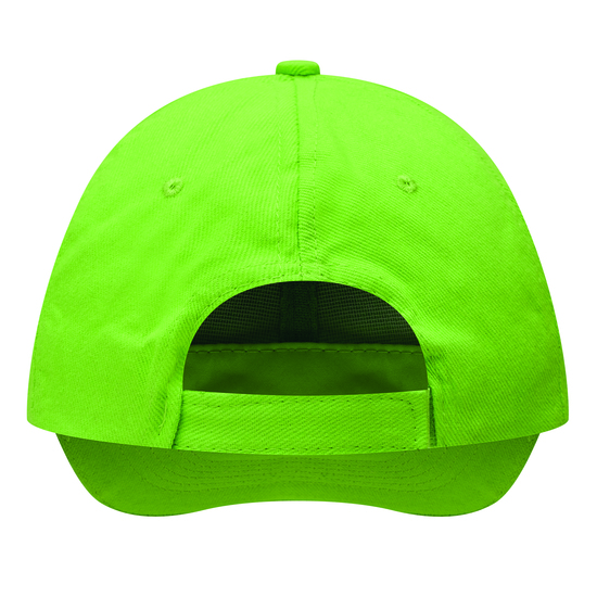 6-Panel-Sandwich-Cap LIBERTY