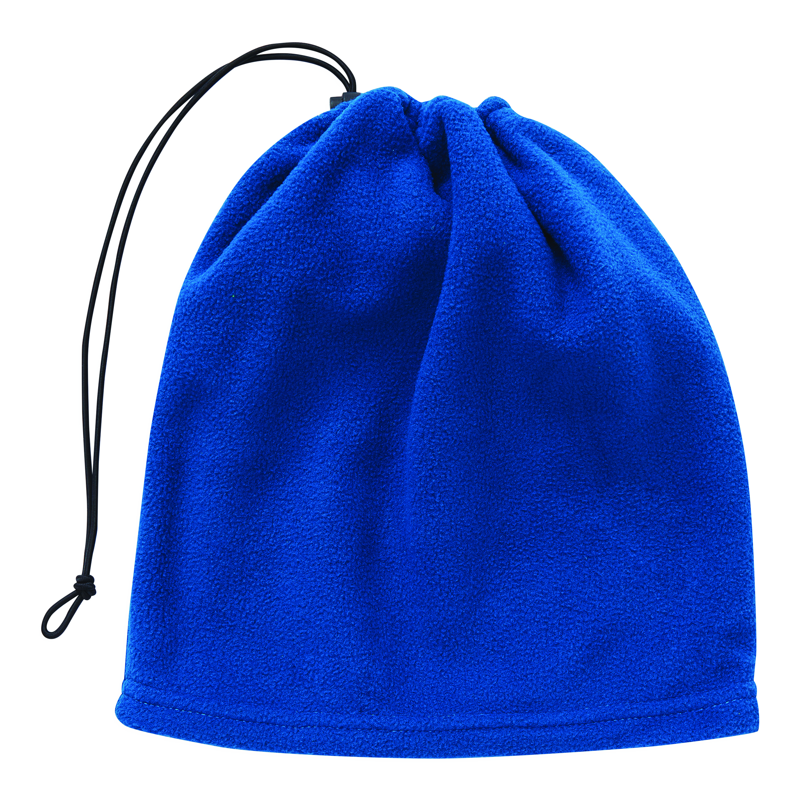 Fleece-Schalmütze VARIOUS