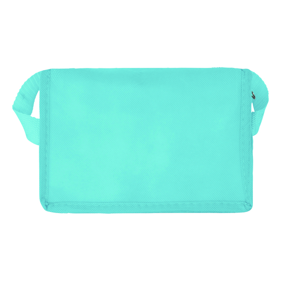 Kühltasche CELSIUS