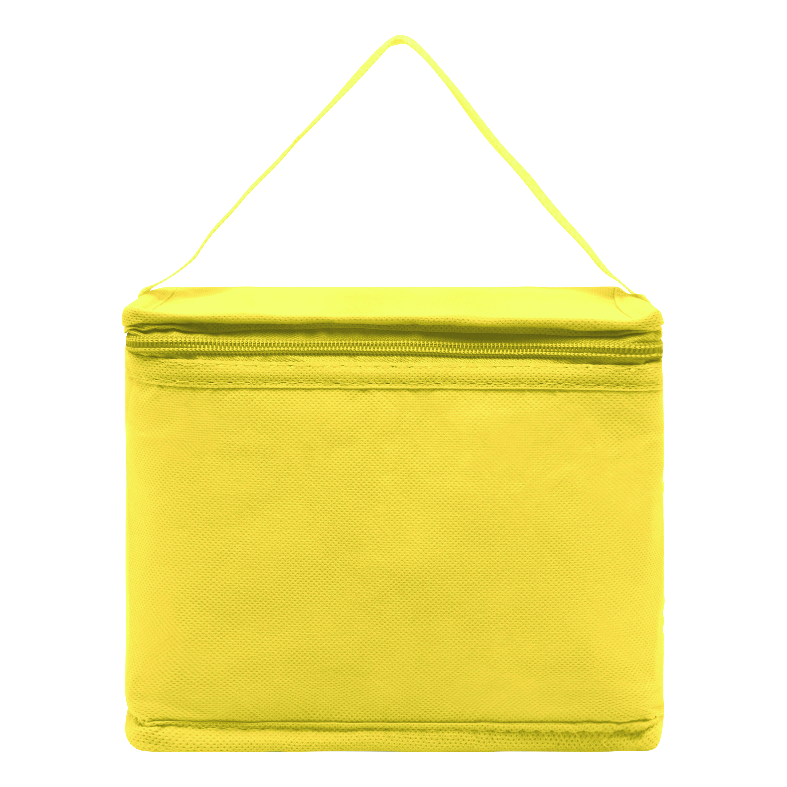 Kühltasche CELSIUS