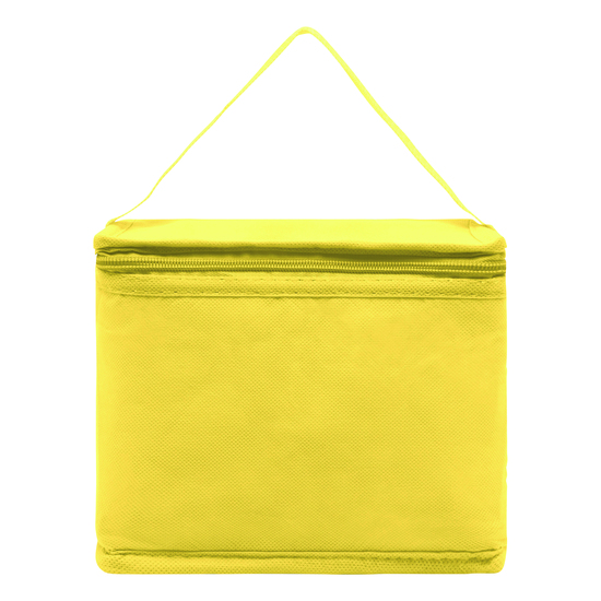 Kühltasche CELSIUS