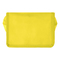 Kühltasche CELSIUS