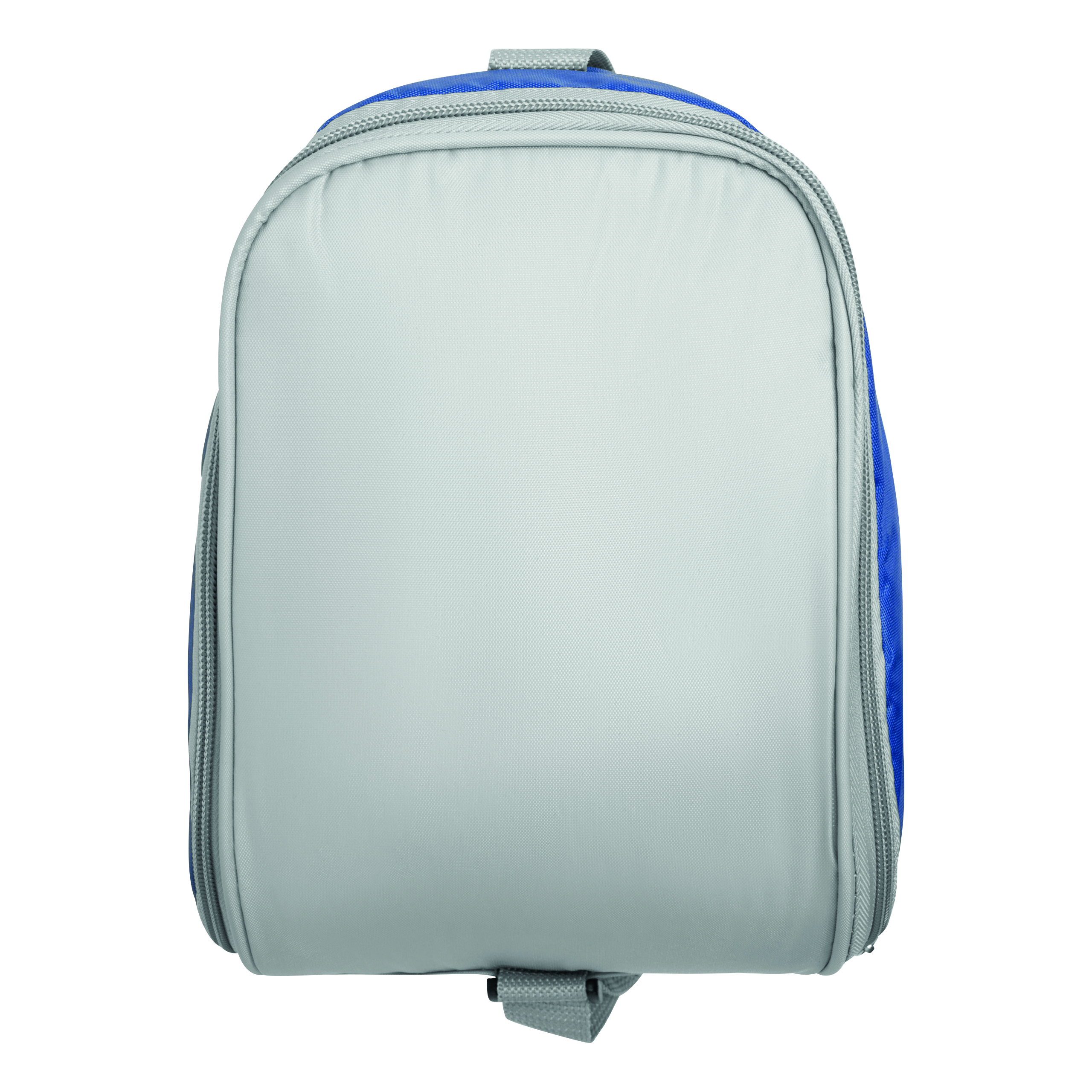 Kühltasche GLACIAL