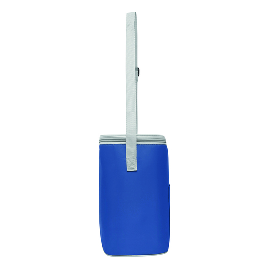 Kühltasche GLACIAL