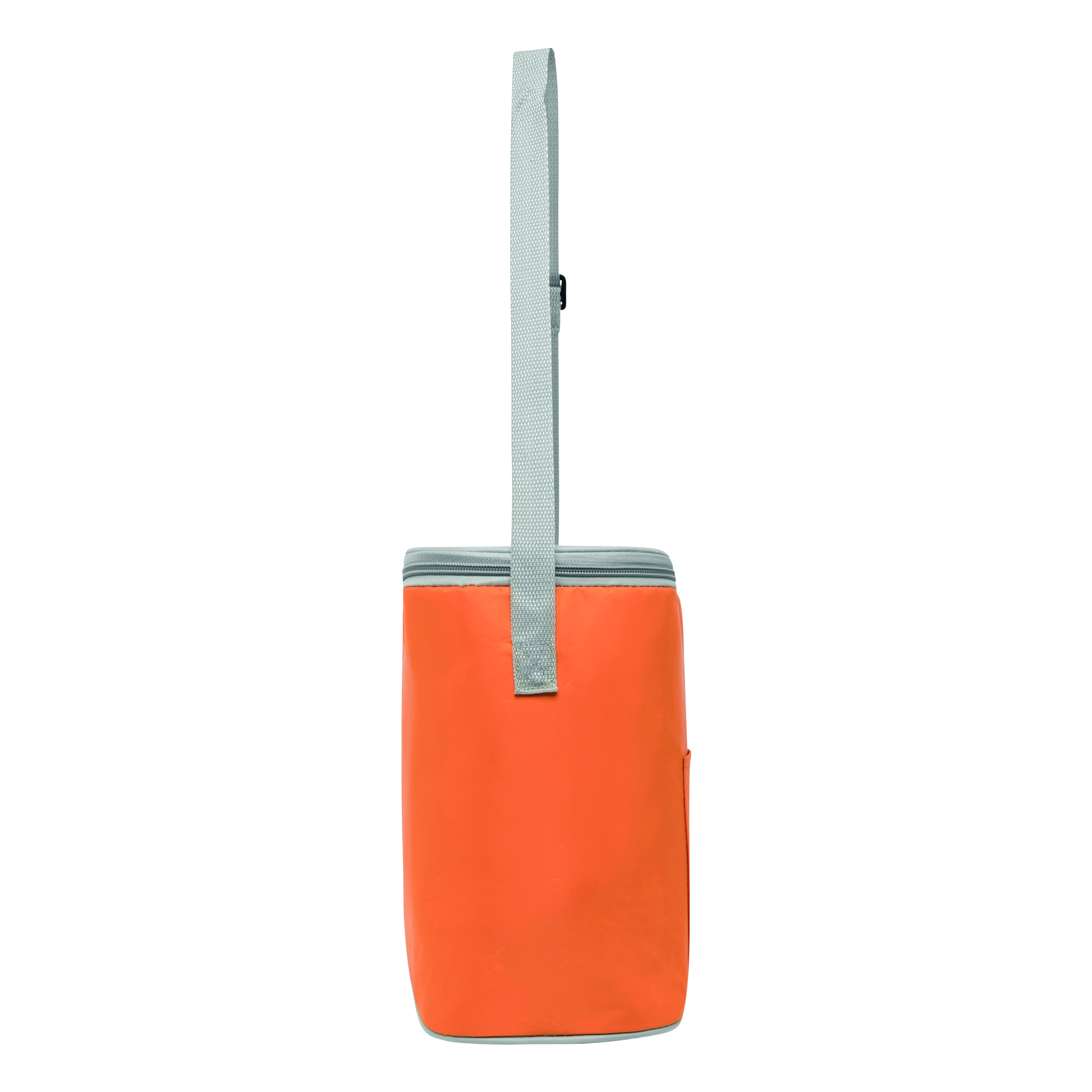 Kühltasche GLACIAL