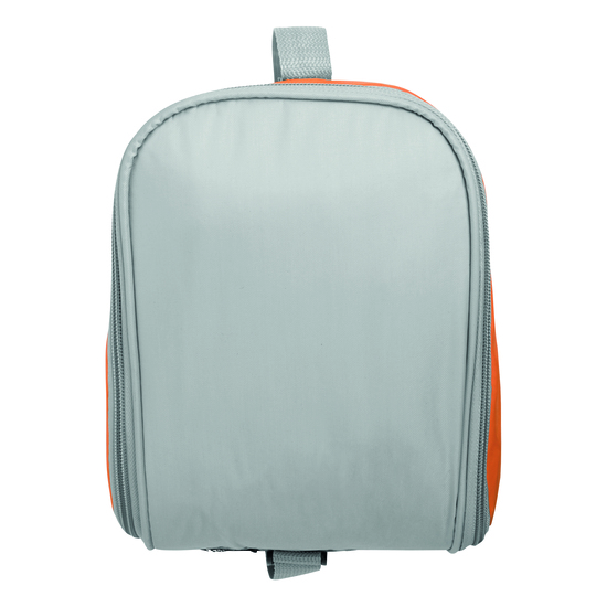 Kühltasche GLACIAL