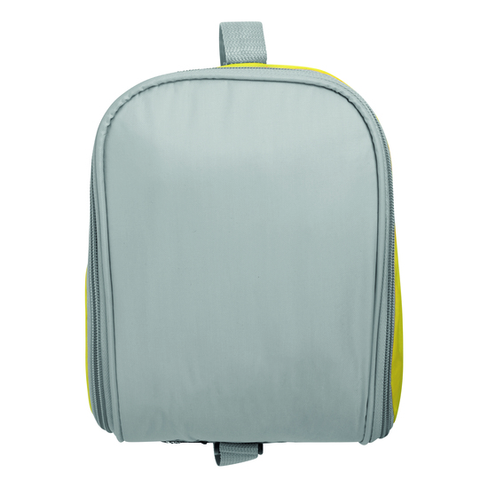 Kühltasche GLACIAL