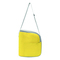 Kühltasche GLACIAL