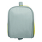 Kühltasche GLACIAL