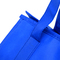 Kühltasche DEGREE
