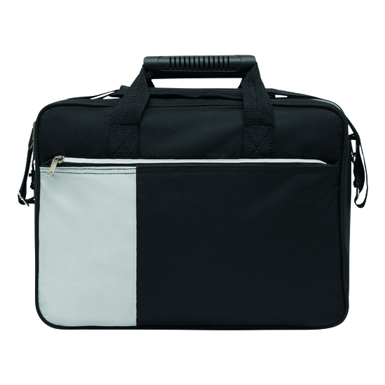 Laptoptasche MEETING