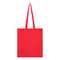Baumwolltasche BIG PURE