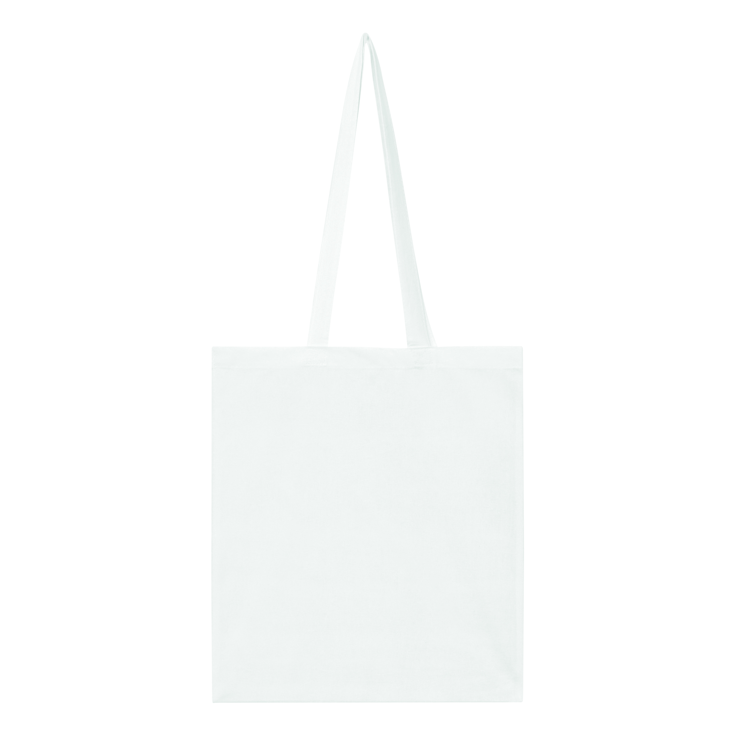 Baumwolltasche BIG PURE