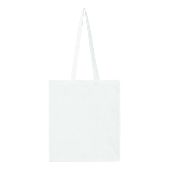 Baumwolltasche BIG PURE