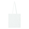Baumwolltasche BIG PURE