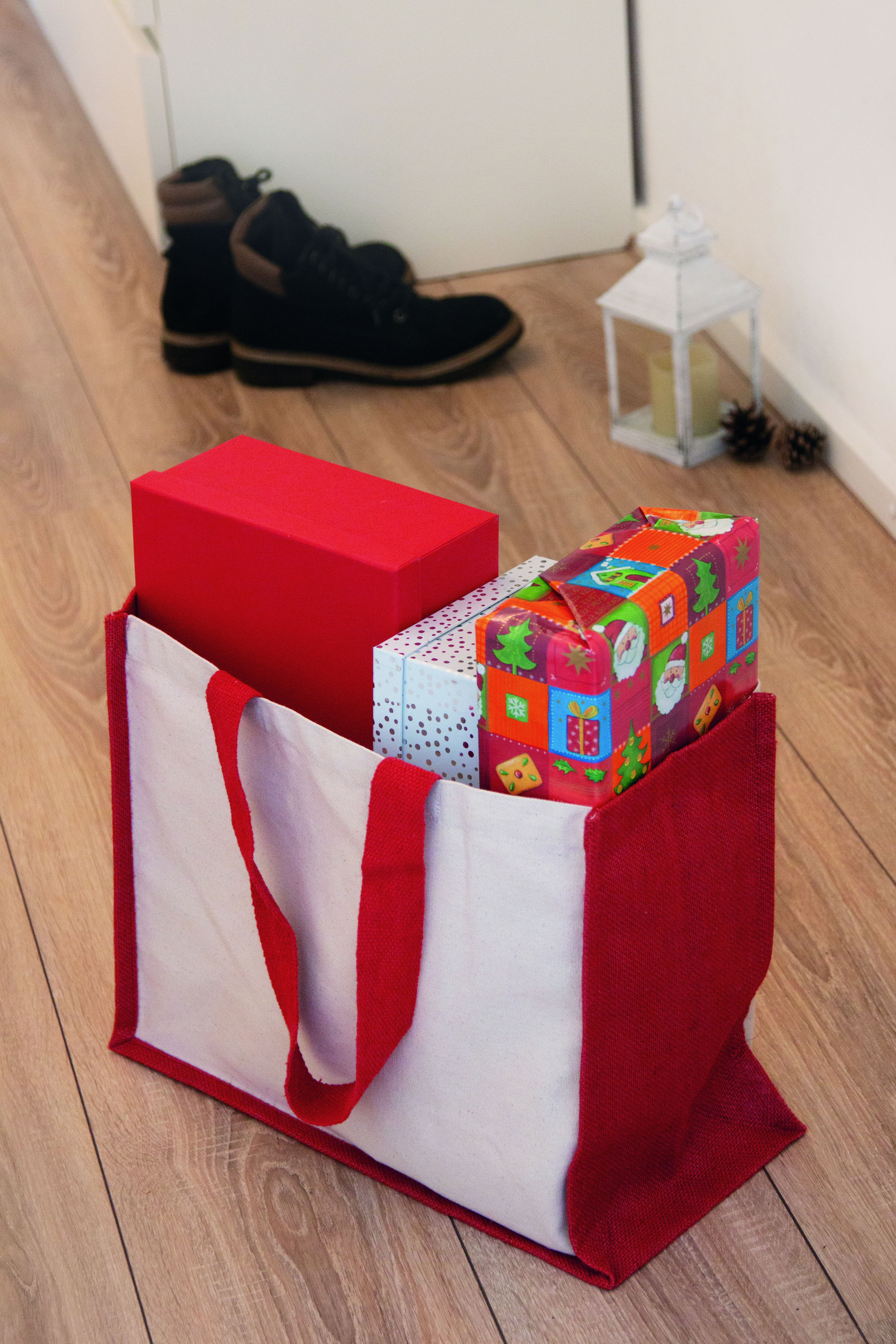 Shopper FUTURE