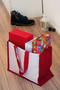 Shopper FUTURE