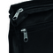 Kulturtasche NIGHT & DAY