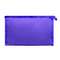 Kulturtasche NIGHT & DAY