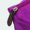 Kosmetiktasche ACCESSORY