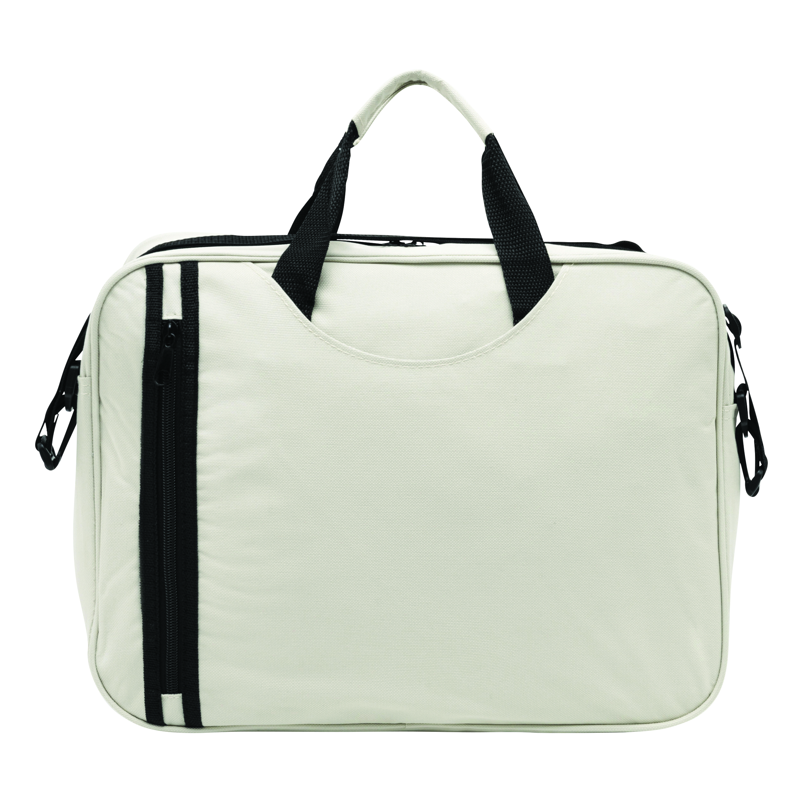 Dokumententasche BUSY