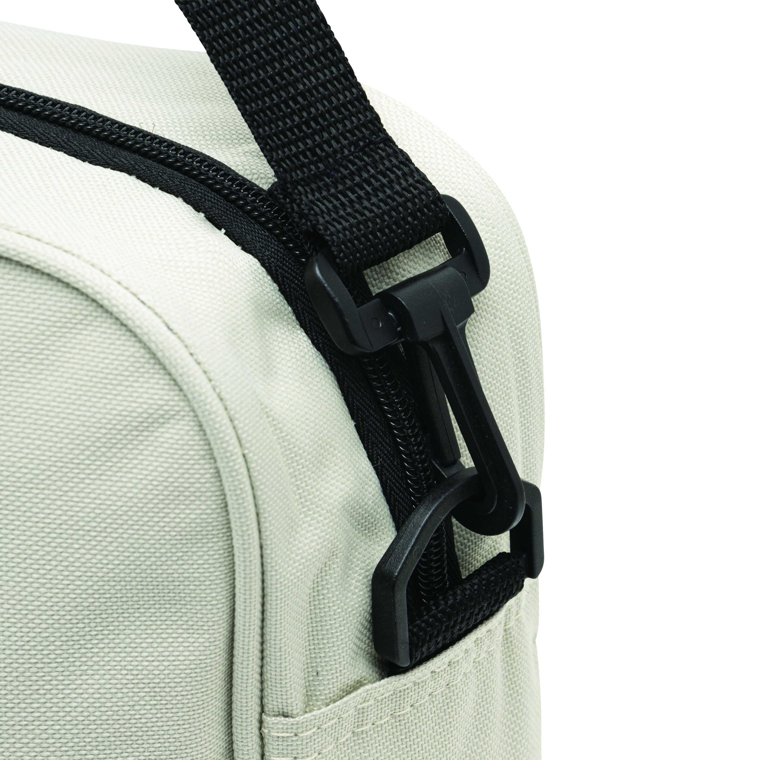 Dokumententasche BUSY