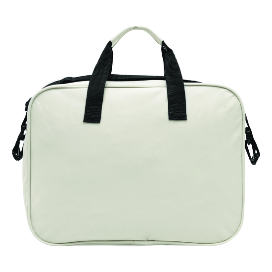 Dokumententasche BUSY