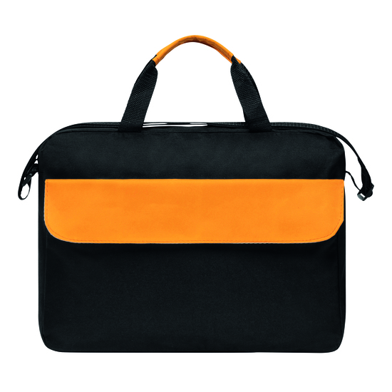 Dokumententasche BRISTOL