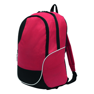 Rucksack CURVE