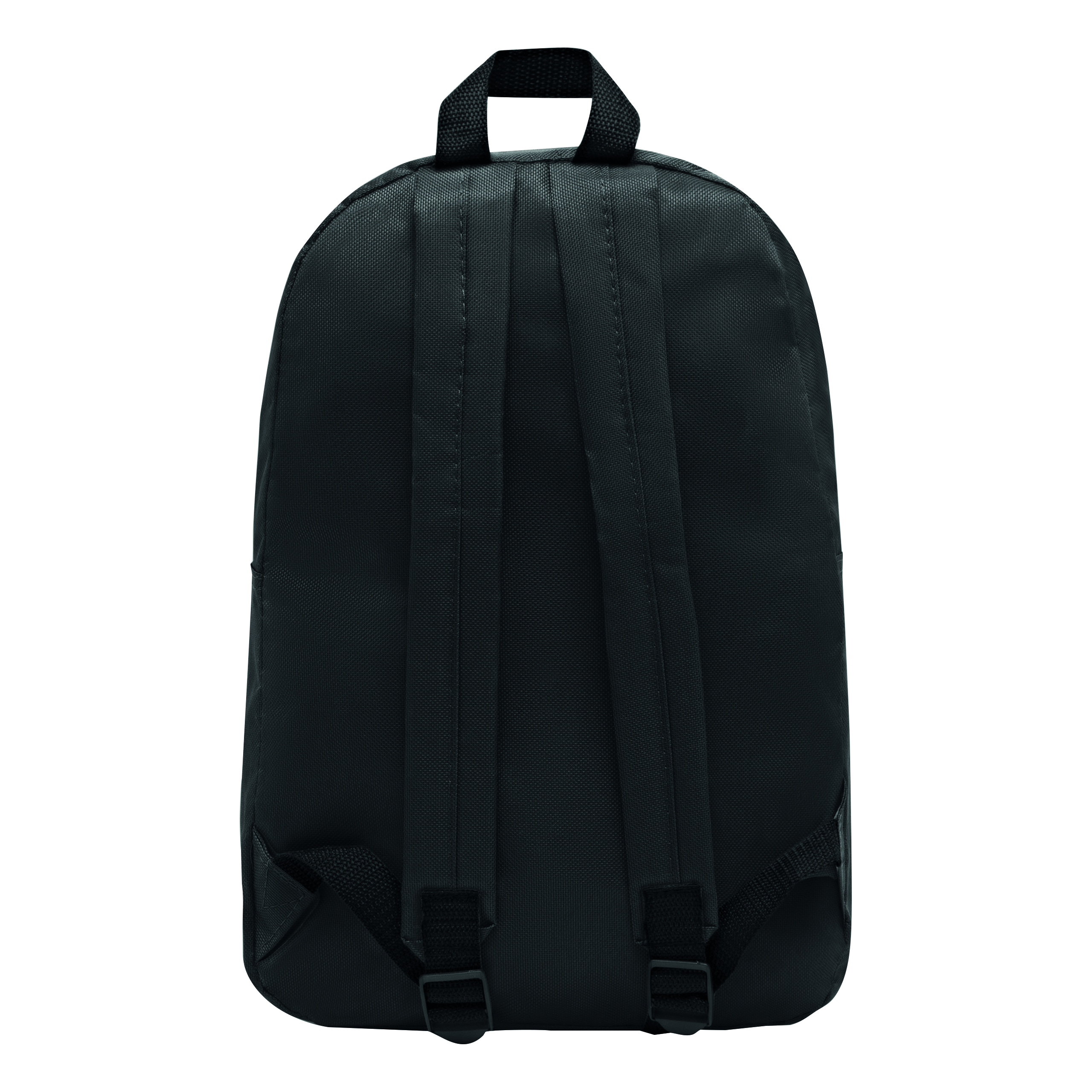 Rucksack CHAP