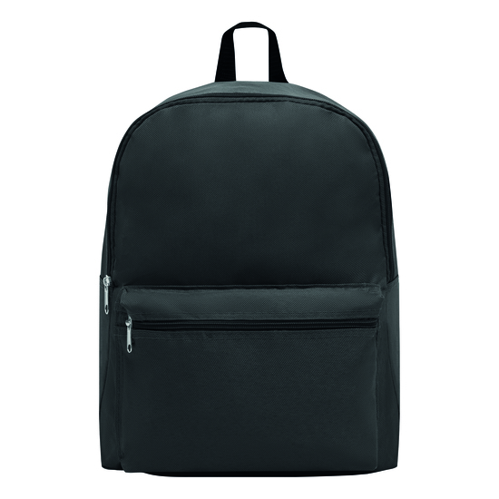 Rucksack CHAP