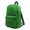 Rucksack CHAP