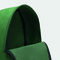 Rucksack CHAP