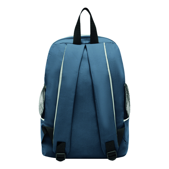 Rucksack TEC 56-0819575