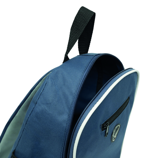 Rucksack TEC
