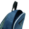 Rucksack TEC