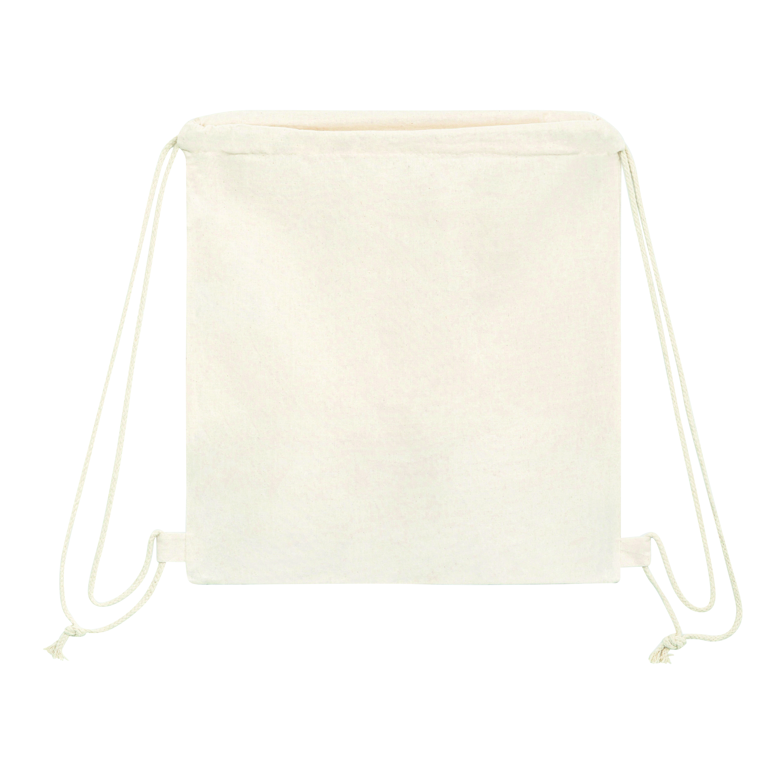 Rucksack CORK GO