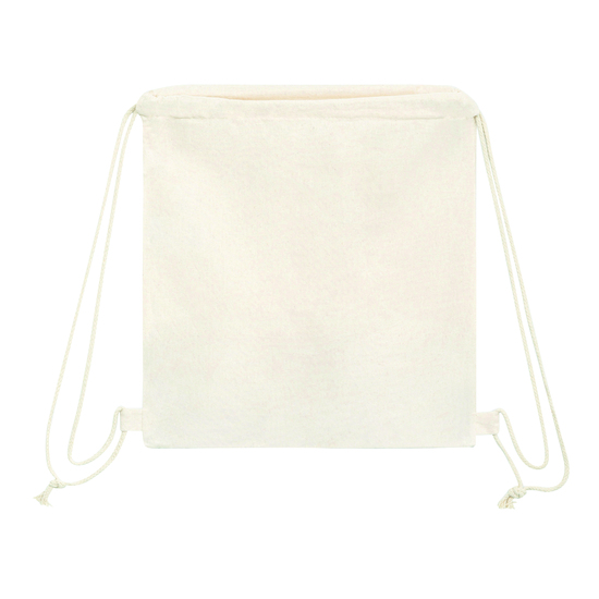 Rucksack CORK GO
