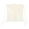 Rucksack CORK GO