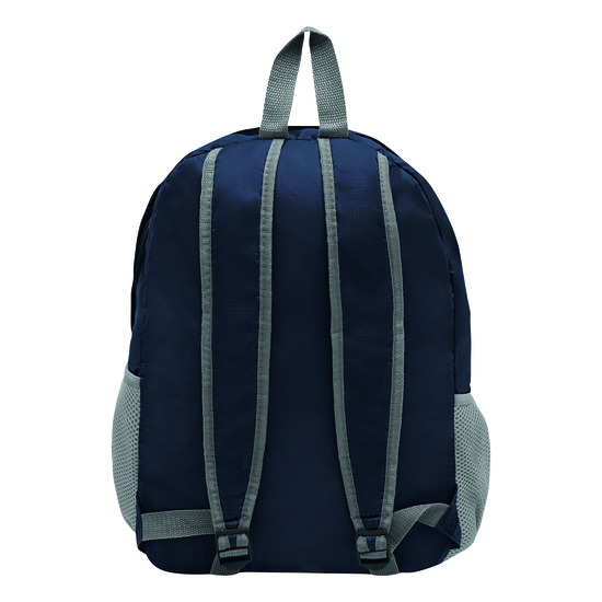 Rucksack VOLUNTEER, faltbar