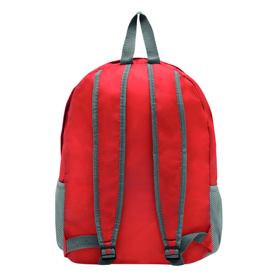 Rucksack VOLUNTEER, faltbar