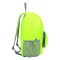Rucksack VOLUNTEER, faltbar