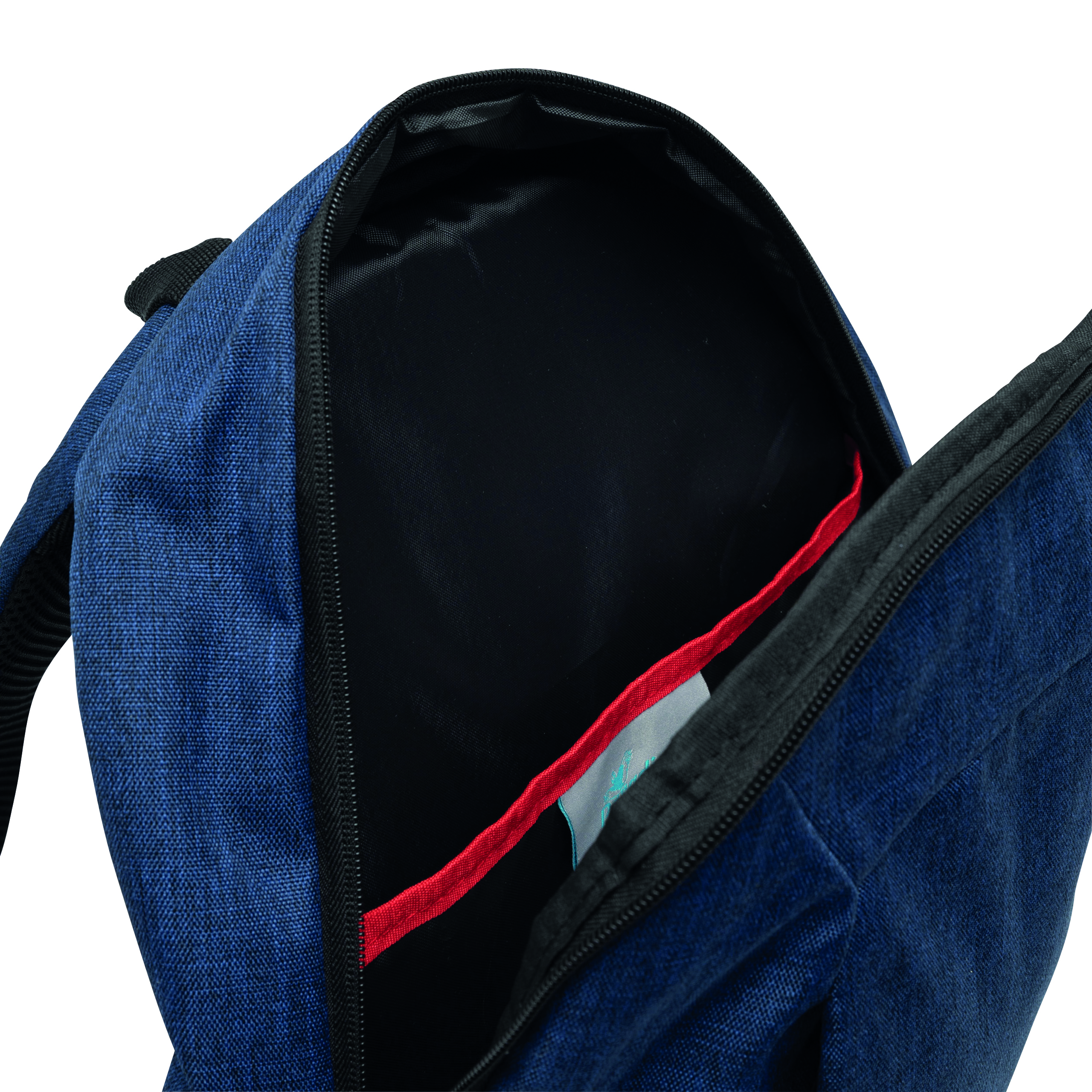 Rucksack PROTECT