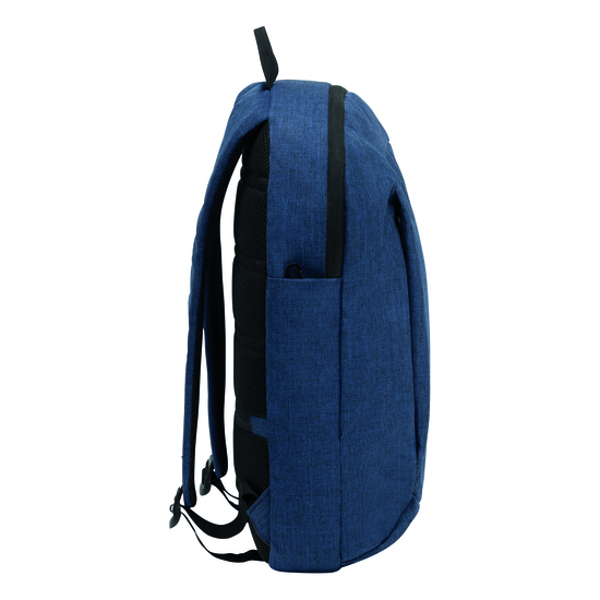 Rucksack PROTECT