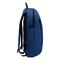Rucksack PROTECT